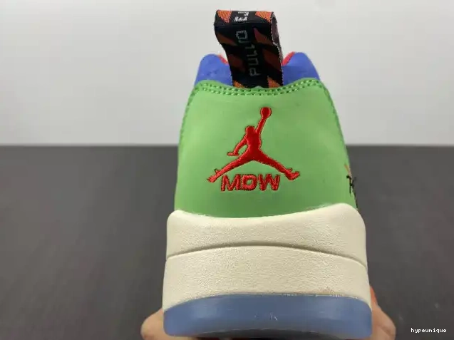 HYPE Low Air DR6287-486 5 Jordan Doernbecher 0423
